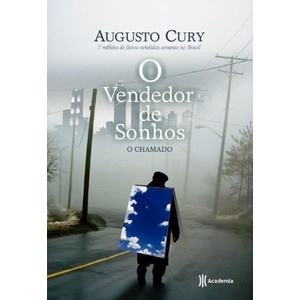 o-vendedor-de-sonhos-augusto-cury-8560096272_300x300-pu6ea0759b_1