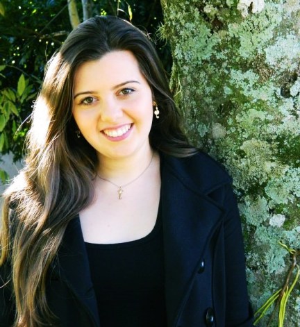 10527437_671116402965996_4664632851694882398_n