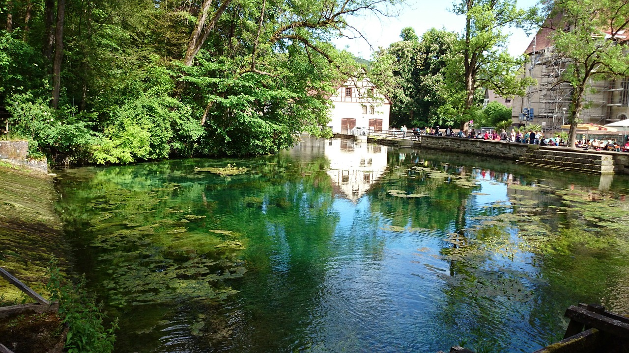 blautopf1