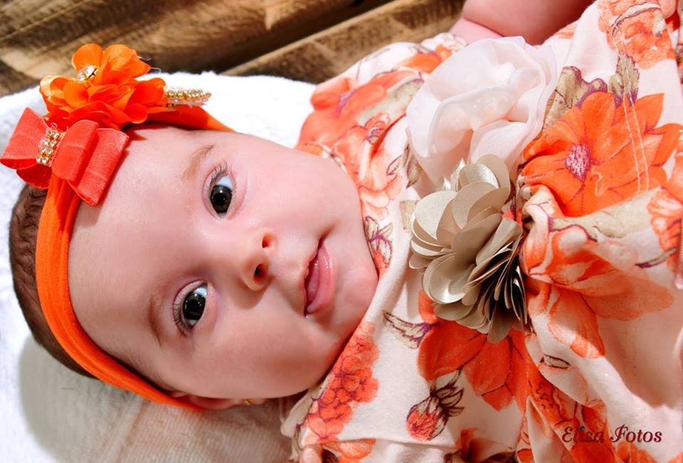 1383365_664274667019084_4759355600321292678_n