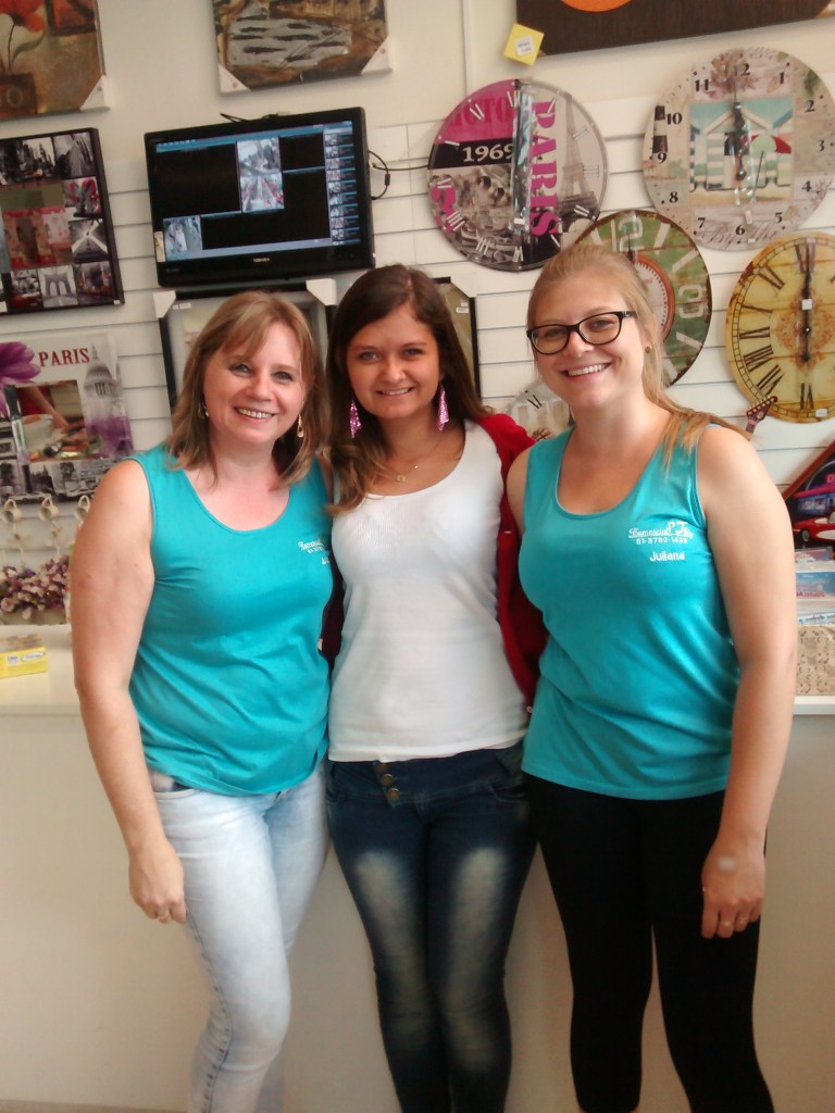 IMG_20141222_144611449