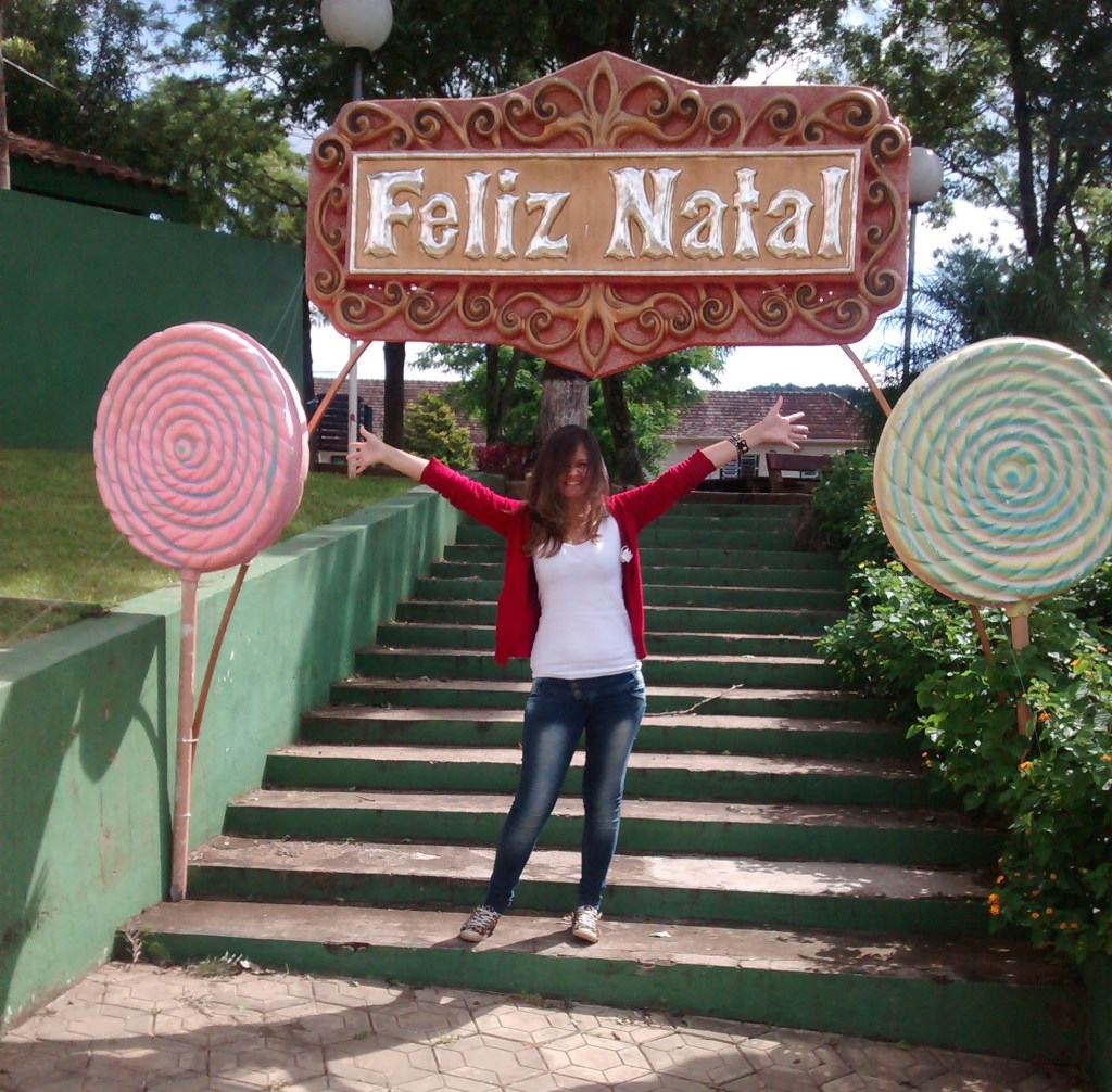 IMG_20141222_162647558