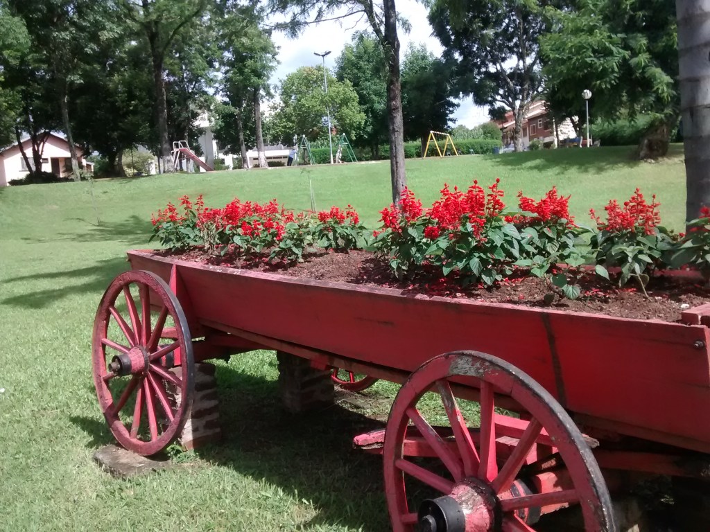 IMG_20141222_163129813