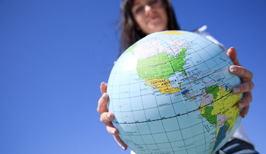 intercambio_alunos1_15111101245178