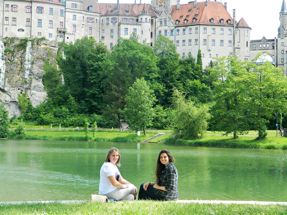 11150480_757281197723933_7416188300452050014_n