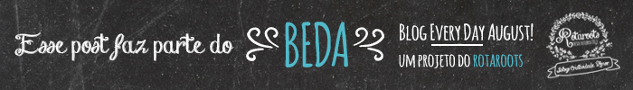 badge_post_01