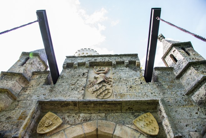 blick-aus-lichtenstein2