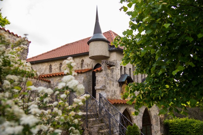 blick-aus-lichtenstein3