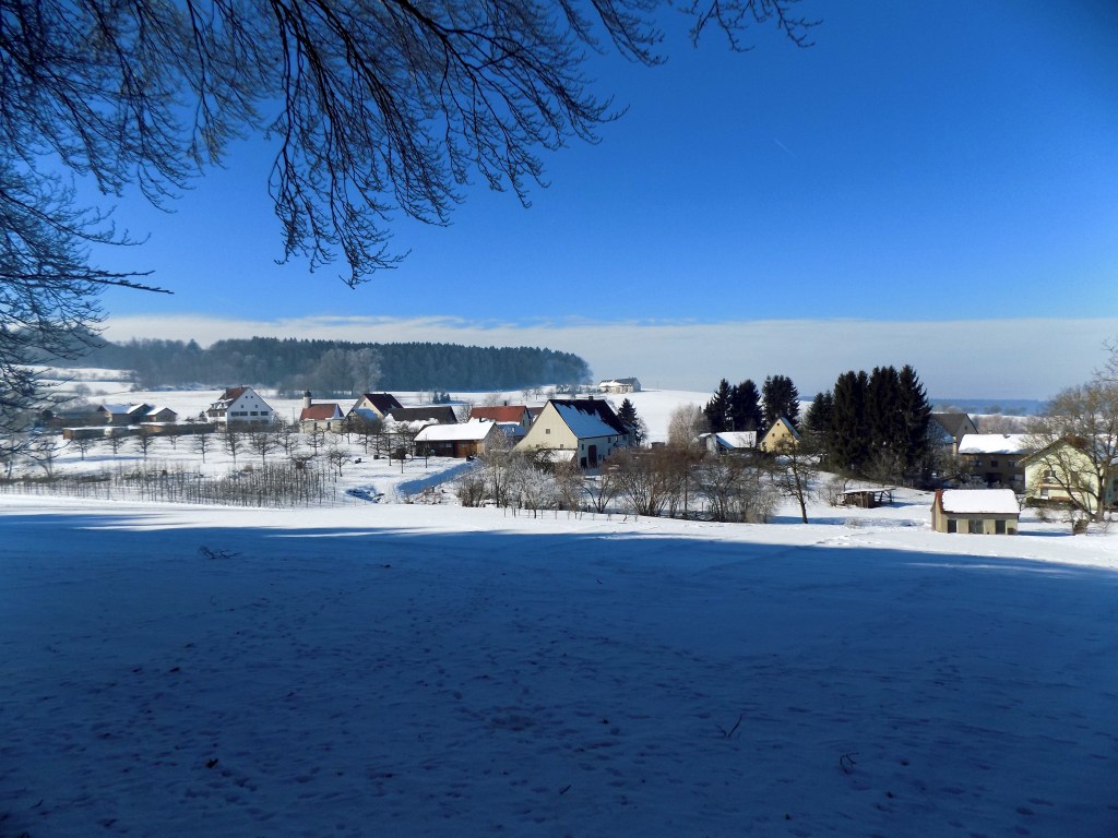 inverno-divergenciasvitais5