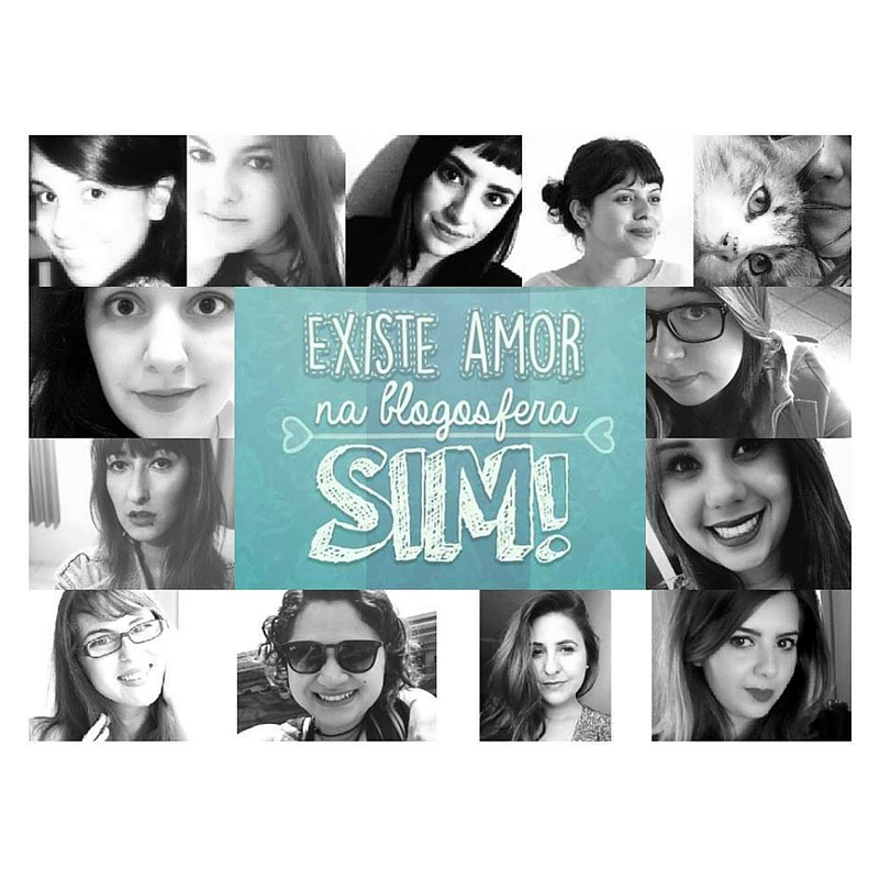 Amigo Secreto de fim de ano e algumas dicas