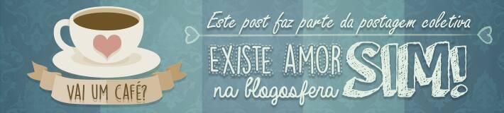 blogagem-coletiva-eanbs