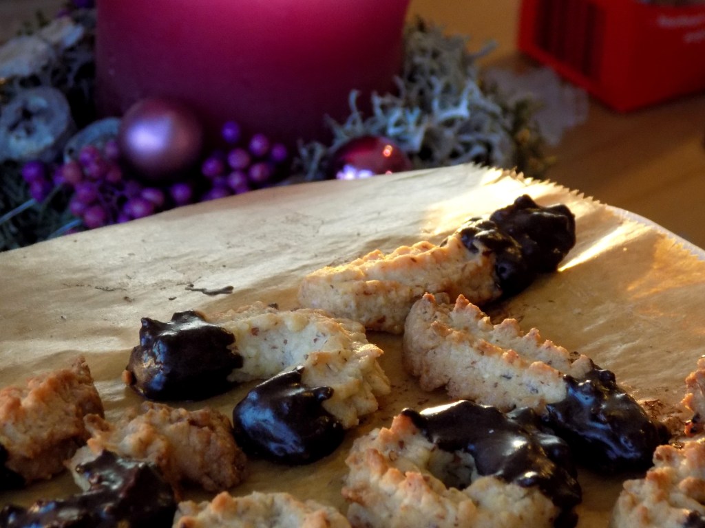 spritzgebaeck-divergenciasvitais2