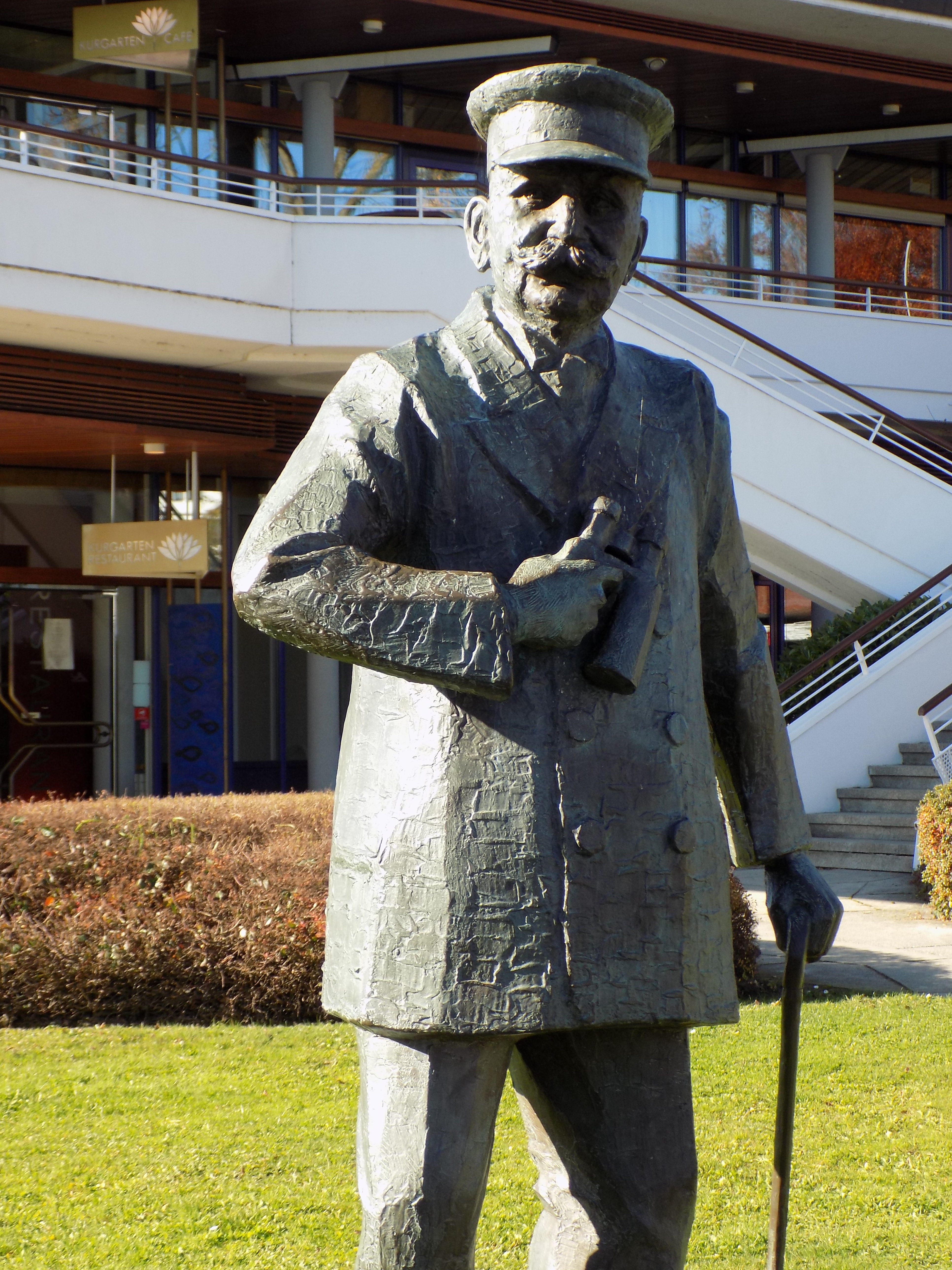 lago-da-constanca-bodensee6