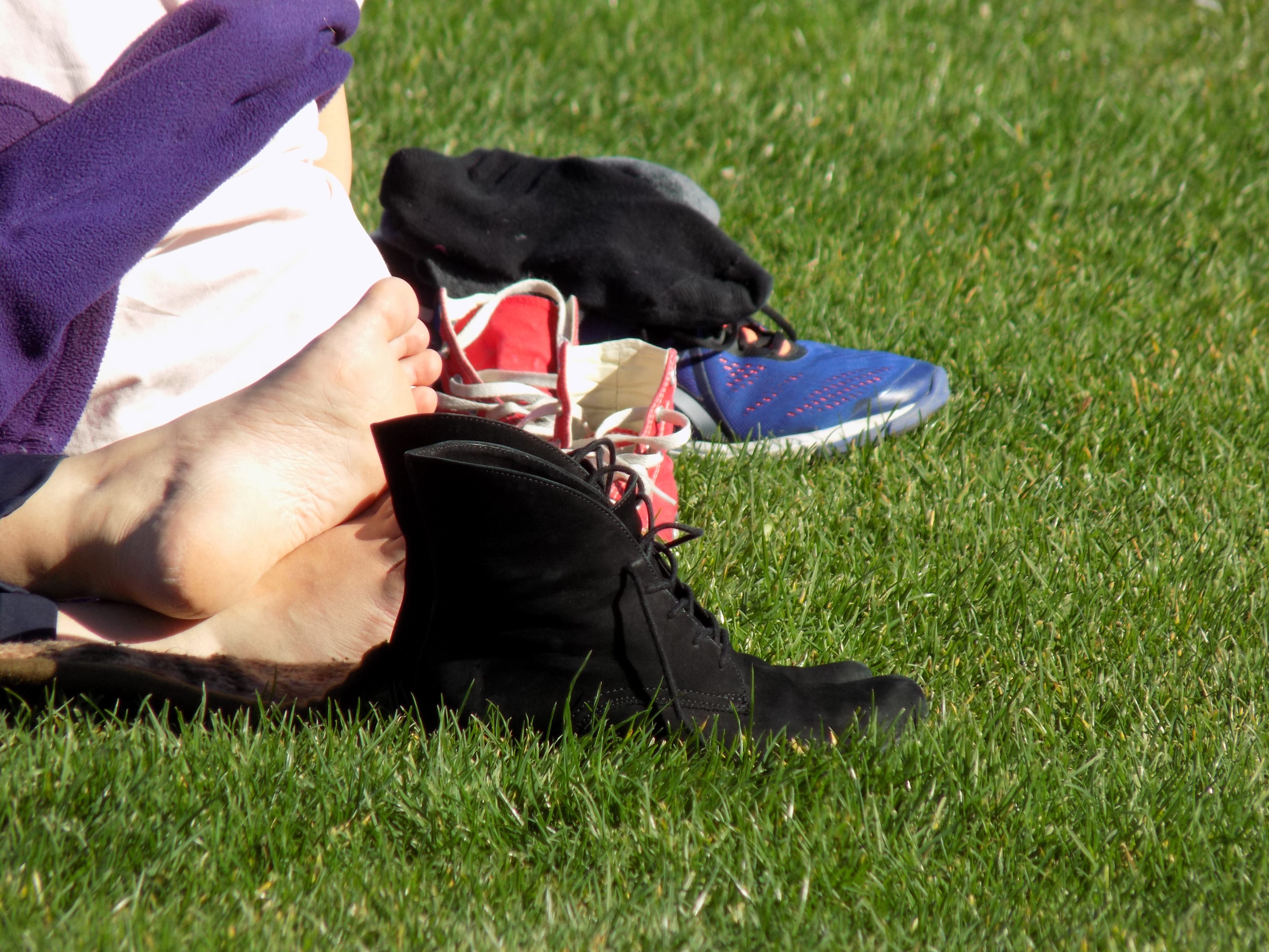 lago-da-constanca-bodensee8