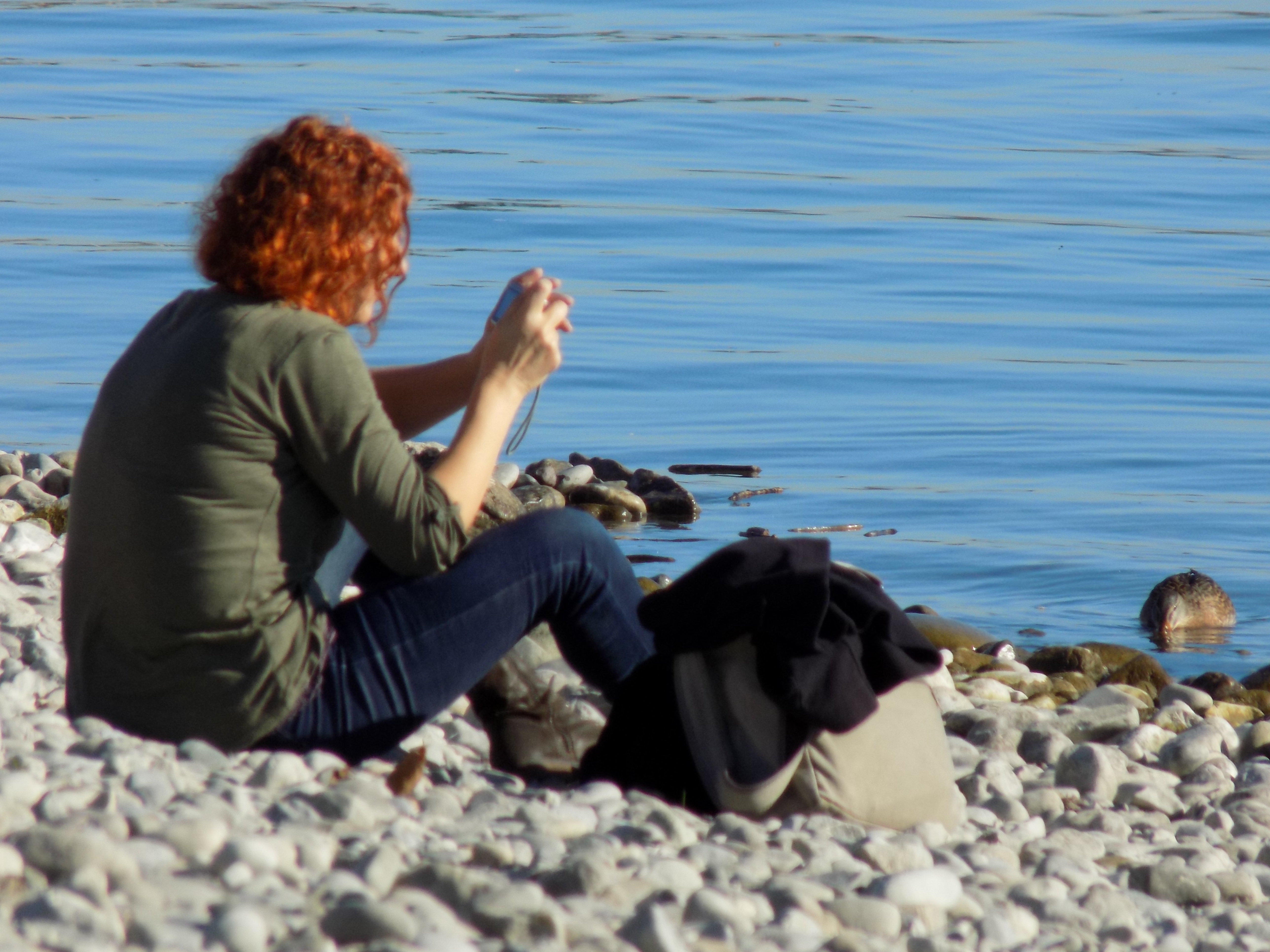 lago-da-constanca-bodensee4