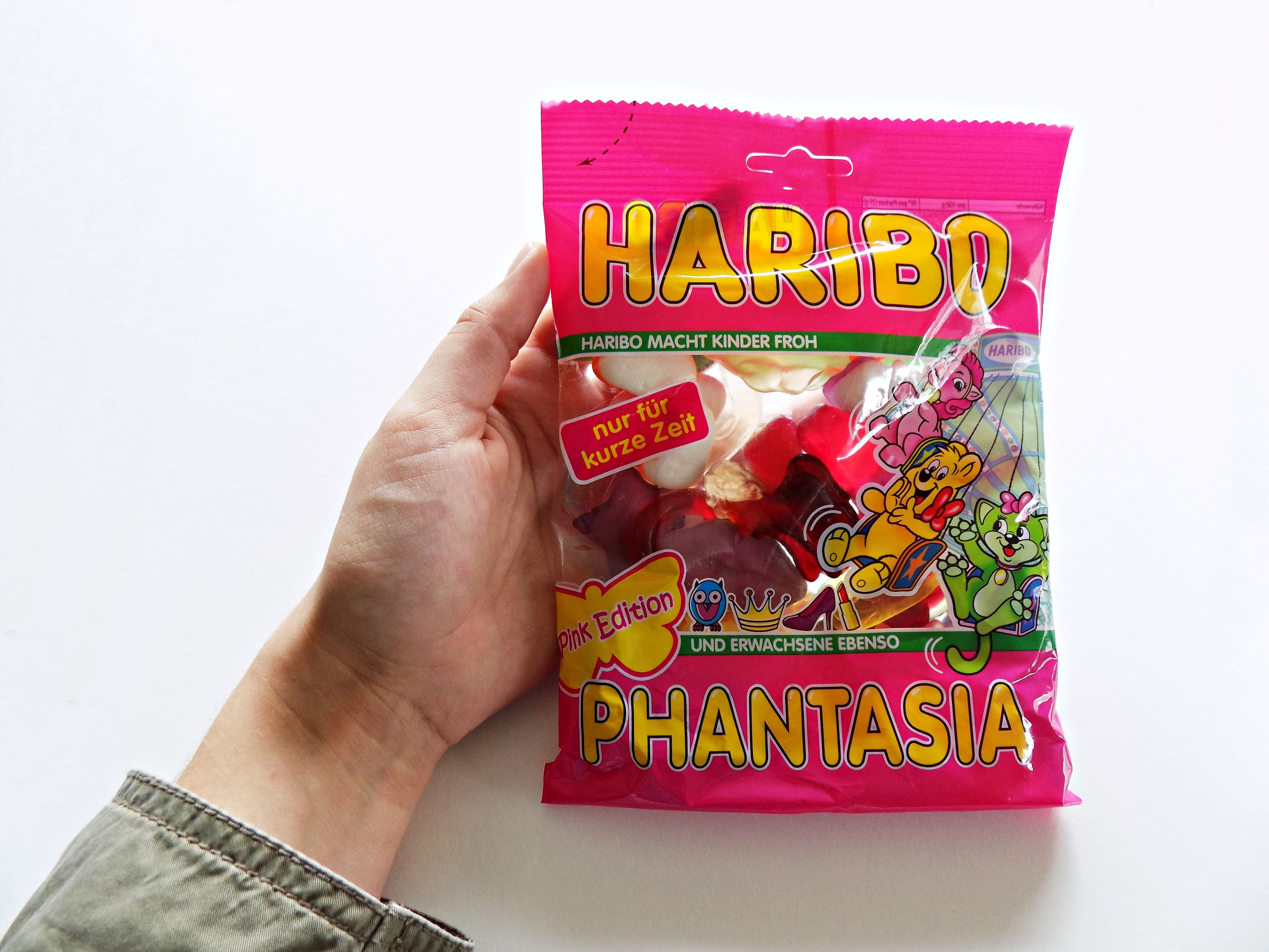 lembrancas-de-aupair2