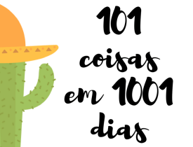 101 coisas em 1001 dias (1)