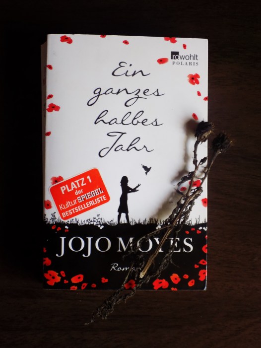 el-diver-como-eu-era