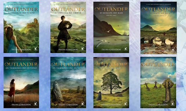 outlander_capas