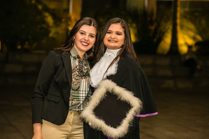 formatura-da-lisandra1