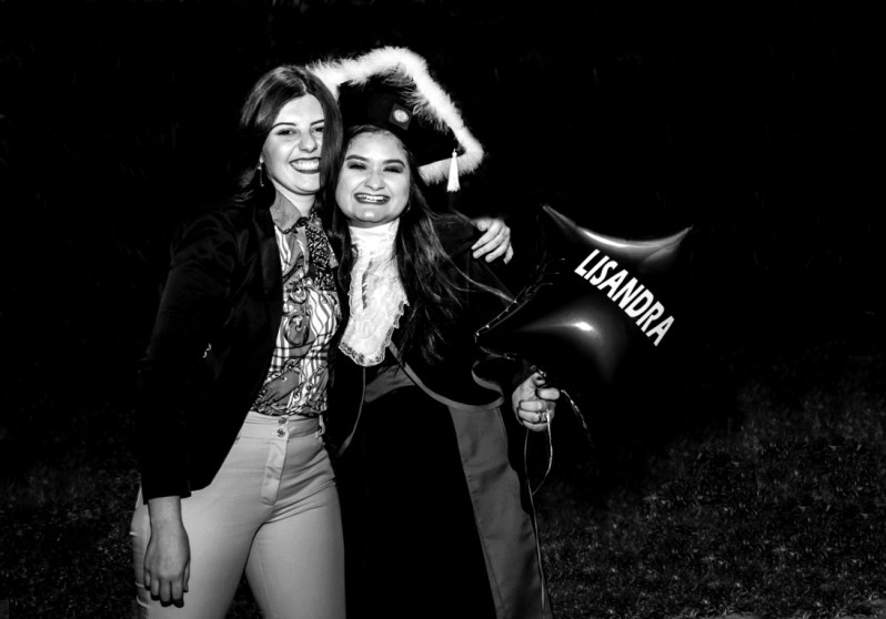 formatura-da-lisandra