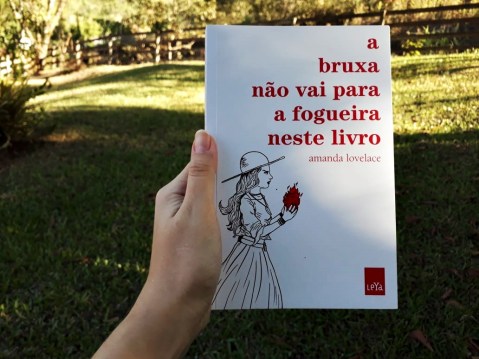 a-bruxa-nao-vai-para-a-fogueira-nesse-livro