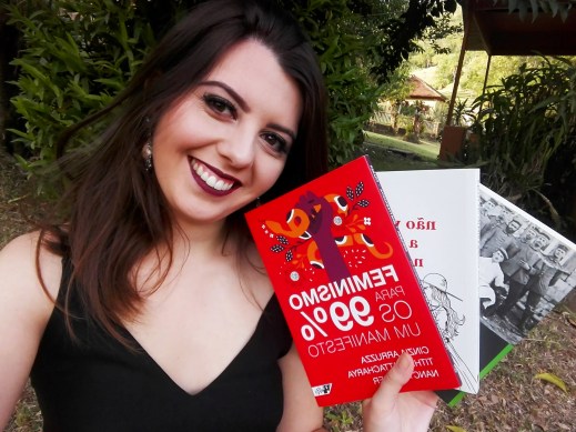 leituras-do-primeiro-trimestre1