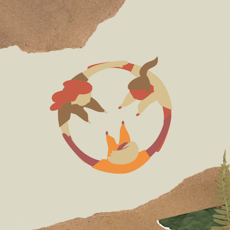 EU SOU A RESISTÊNCIA: motivos que me fazem continuar gostando da blogosfera do jeitinho que ela era